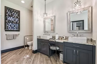 372 W Lakeview Avenue, Lake Mary, FL 32746 - Photo 23