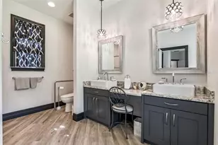 372 W Lakeview Ave, Lake Mary, FL 32746 - Photo 23