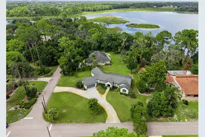 372 W Lakeview Avenue, Lake Mary, FL 32746 - Photo 47
