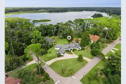 372 W Lakeview Avenue, Lake Mary, FL 32746 - Photo 45