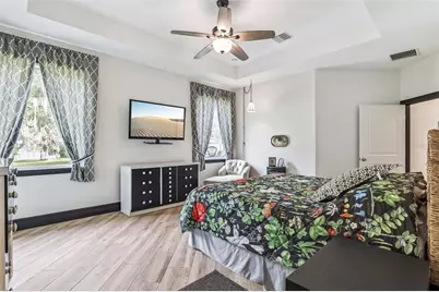 372 W Lakeview Avenue, Lake Mary, FL 32746 - Photo 21