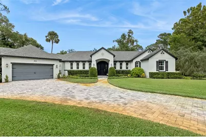 372 W Lakeview Avenue, Lake Mary, FL 32746 - Photo 51
