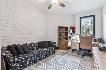 372 W Lakeview Avenue, Lake Mary, FL 32746 - Photo 29