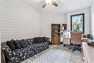 372 W Lakeview Ave, Lake Mary, FL 32746 - Photo 29