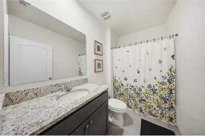 5636 Horseshoe Loop, Apopka, FL 32712 - Photo 25