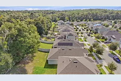 5636 Horseshoe Loop, Apopka, FL 32712 - Photo 39