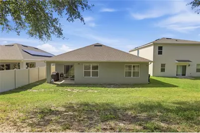 5636 Horseshoe Loop, Apopka, FL 32712 - Photo 33