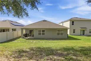 5636 Horseshoe Loop, Apopka, FL 32712 - Photo 33