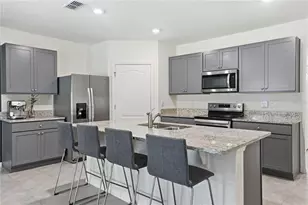5636 Horseshoe Loop, Apopka, FL 32712 - Photo 9