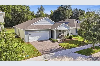 5636 Horseshoe Loop, Apopka, FL 32712 - Photo 35