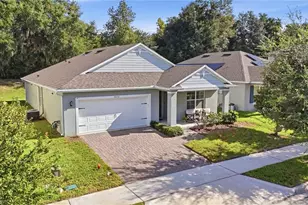 5636 Horseshoe Loop, Apopka, FL 32712 - Photo 35