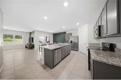 5636 Horseshoe Loop, Apopka, FL 32712 - Photo 7