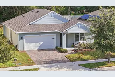5636 Horseshoe Loop, Apopka, FL 32712 - Photo 41