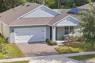 5636 Horseshoe Loop, Apopka, FL 32712 - Photo 41
