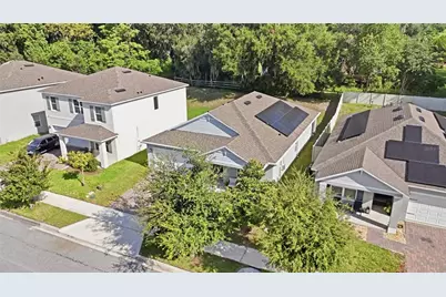 5636 Horseshoe Loop, Apopka, FL 32712 - Photo 37