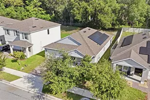 5636 Horseshoe Loop, Apopka, FL 32712 - Photo 37