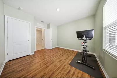 5636 Horseshoe Loop, Apopka, FL 32712 - Photo 17