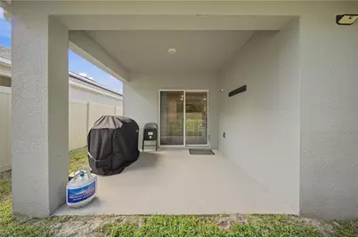 5636 Horseshoe Loop, Apopka, FL 32712 - Photo 31