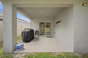 5636 Horseshoe Loop, Apopka, FL 32712 - Photo 31