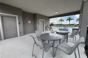 5636 Horseshoe Loop, Apopka, FL 32712 - Photo 45