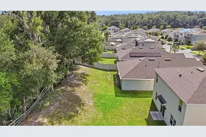 5636 Horseshoe Loop, Apopka, FL 32712 - Photo 43