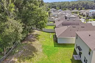 5636 Horseshoe Loop, Apopka, FL 32712 - Photo 43
