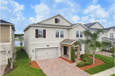 14102 Gold Bridge Drive, Orlando, FL 32824 - Photo 79