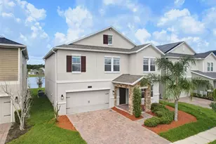 14102 Gold Bridge Dr, Orlando, FL 32824 - Photo 79
