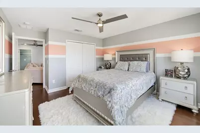14102 Gold Bridge Drive, Orlando, FL 32824 - Photo 59
