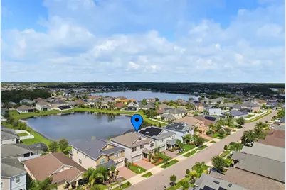 14102 Gold Bridge Drive, Orlando, FL 32824 - Photo 75