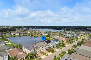 14102 Gold Bridge Dr, Orlando, FL 32824 - Photo 75