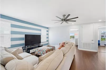 14102 Gold Bridge Drive, Orlando, FL 32824 - Photo 51