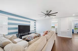 14102 Gold Bridge Dr, Orlando, FL 32824 - Photo 51