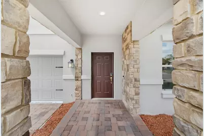 14102 Gold Bridge Drive, Orlando, FL 32824 - Photo 9