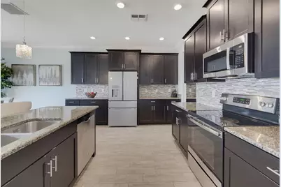 14102 Gold Bridge Drive, Orlando, FL 32824 - Photo 17
