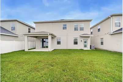 14102 Gold Bridge Drive, Orlando, FL 32824 - Photo 71