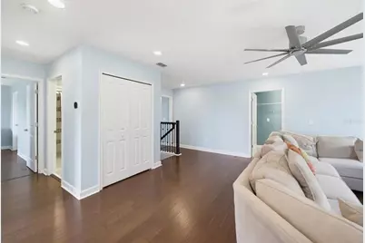 14102 Gold Bridge Drive, Orlando, FL 32824 - Photo 55