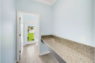 14102 Gold Bridge Drive, Orlando, FL 32824 - Photo 33