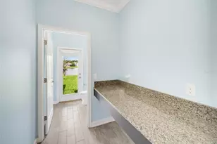 14102 Gold Bridge Dr, Orlando, FL 32824 - Photo 33