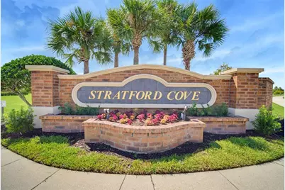 14102 Gold Bridge Drive, Orlando, FL 32824 - Photo 85