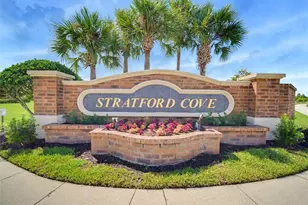 14102 Gold Bridge Dr, Orlando, FL 32824 - Photo 85