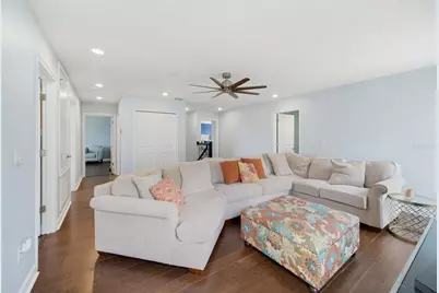 14102 Gold Bridge Drive, Orlando, FL 32824 - Photo 53