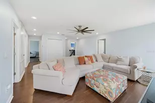14102 Gold Bridge Dr, Orlando, FL 32824 - Photo 53