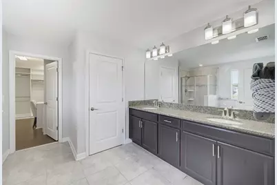 14102 Gold Bridge Drive, Orlando, FL 32824 - Photo 45