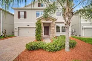 14102 Gold Bridge Dr, Orlando, FL 32824 - Photo 1