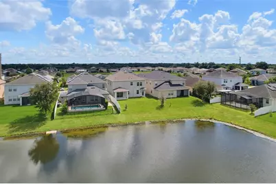 14102 Gold Bridge Drive, Orlando, FL 32824 - Photo 81