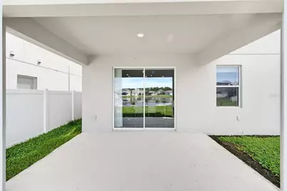 14102 Gold Bridge Drive, Orlando, FL 32824 - Photo 67