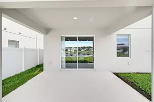 14102 Gold Bridge Dr, Orlando, FL 32824 - Photo 67