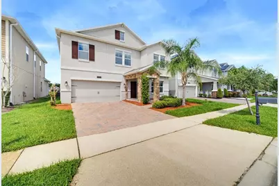 14102 Gold Bridge Drive, Orlando, FL 32824 - Photo 87