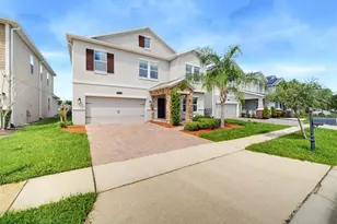 14102 Gold Bridge Dr, Orlando, FL 32824 - Photo 87